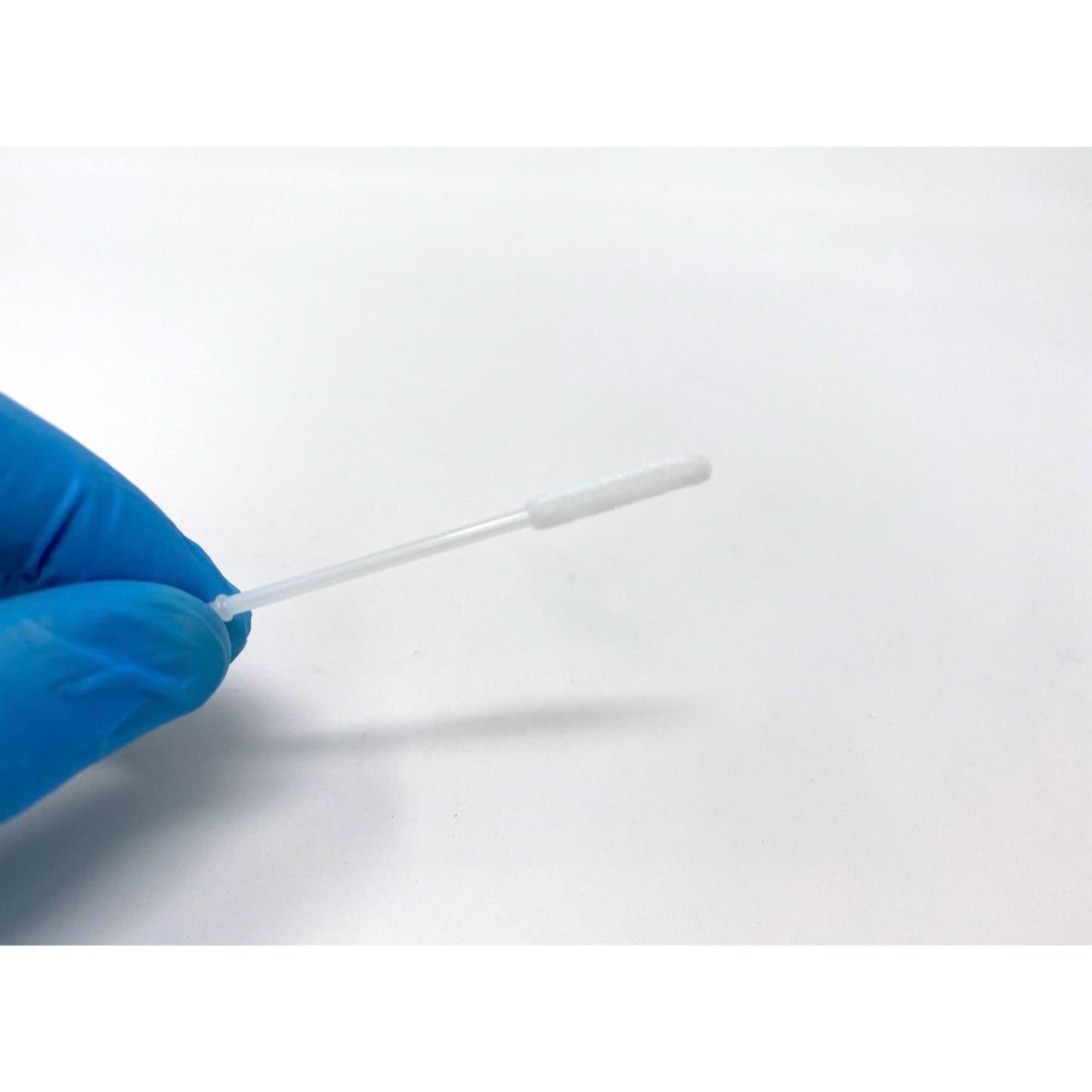 MedSchenker™ CavSwab