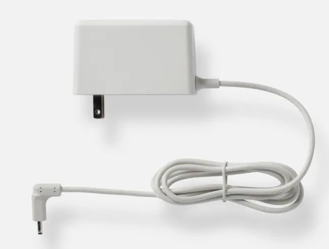 Visby Medical - Power Adapter