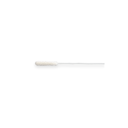 Minitip w/ 80mm Breakpoint