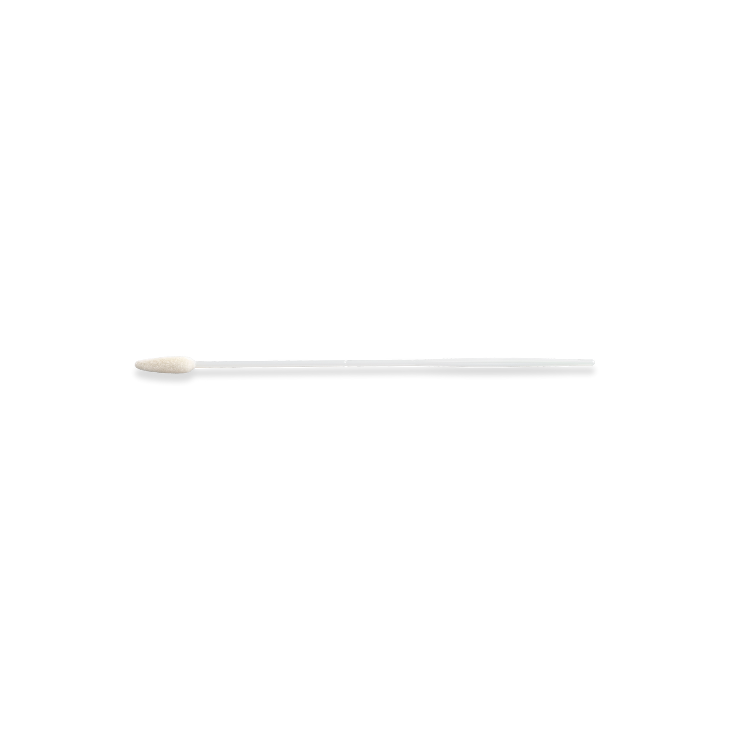 Contoured w/ 80 mm Breakpoint