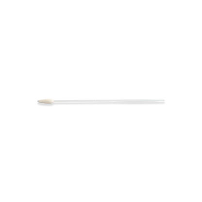 Contoured w/ 80 mm Breakpoint
