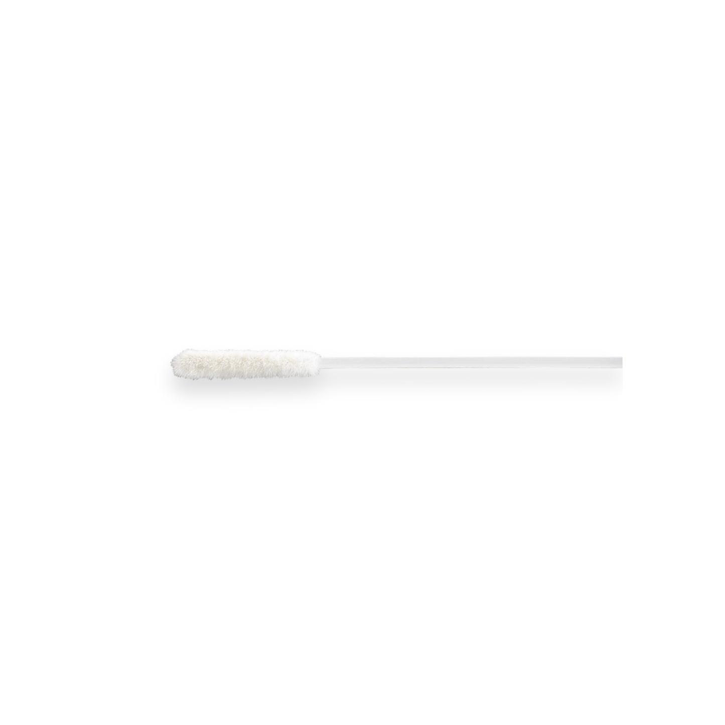 Minitip with 100mm Breakpoint