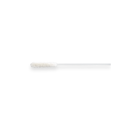 Minitip with 100mm Breakpoint