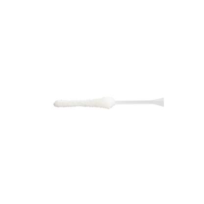 Contoured Pediatric w/ Stopper & 50mm Breakpoint