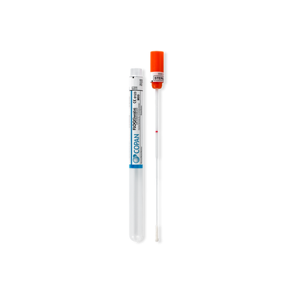 Flexible Minitip w/ 100mm Breakpoint