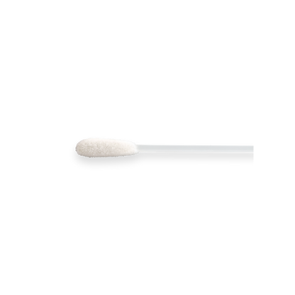 UTM® Kit w/ FLOQSwab