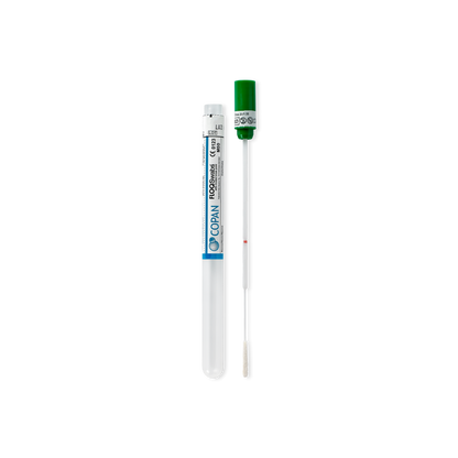 Ultra Thin Minitip in Dry Tube