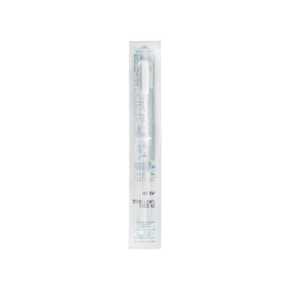 Contoured Adult w/ Stopper