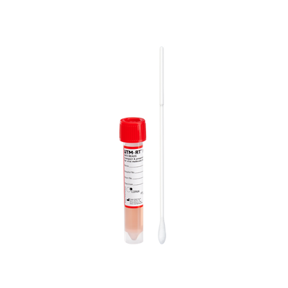 UTM® Kit w/ CLASSICSwab