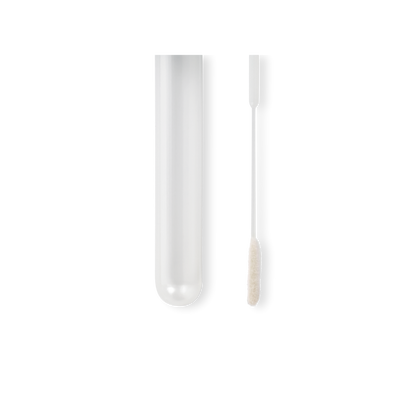 Minitip 100mm Breakpoint in Dry Tube