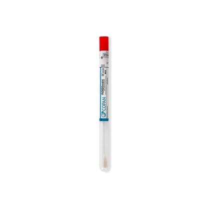 Regular w/ 80mm Breakpoint in Dry Tube