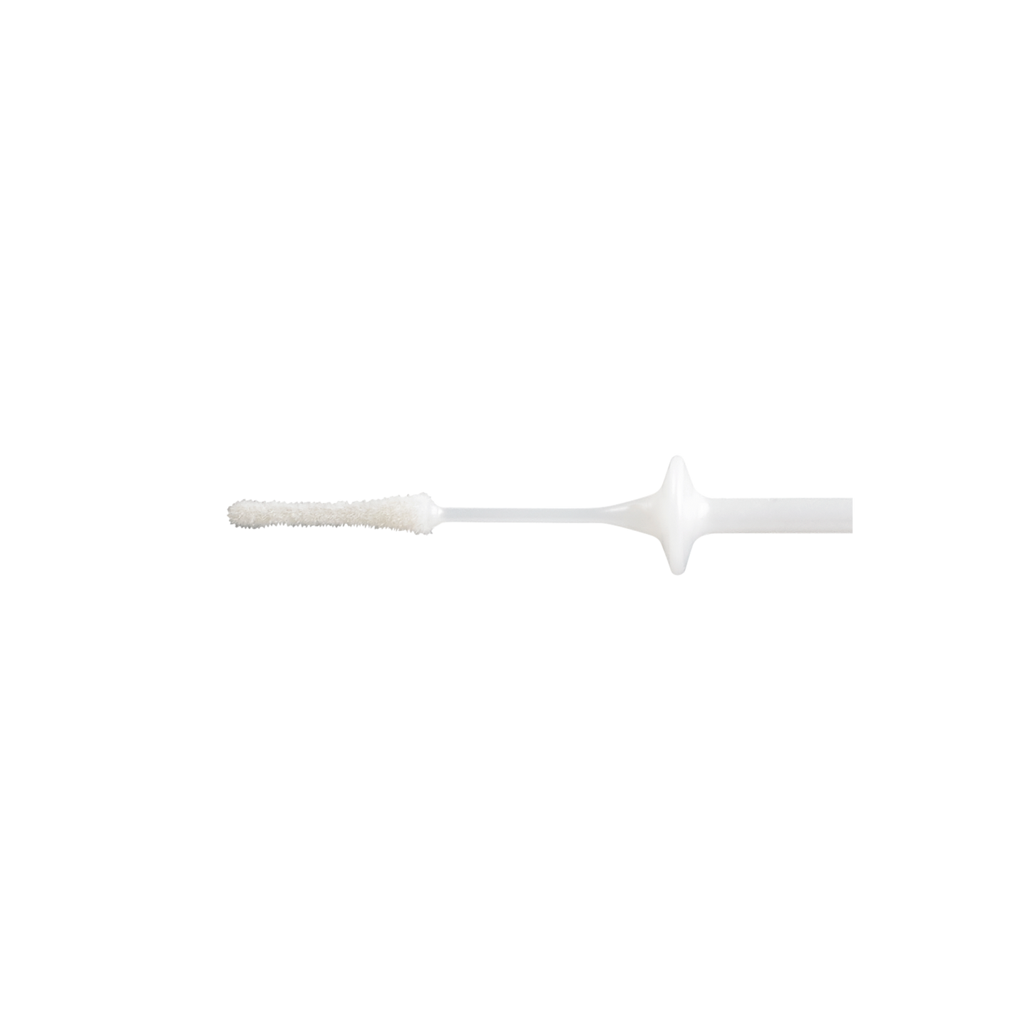 Contoured Pediatric w/ Stopper & 80mm Breakpoint