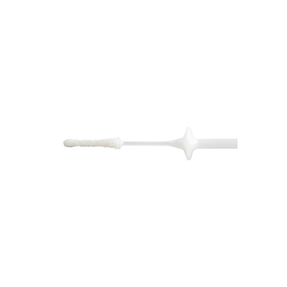 Contoured Pediatric w/ Stopper & 80mm Breakpoint