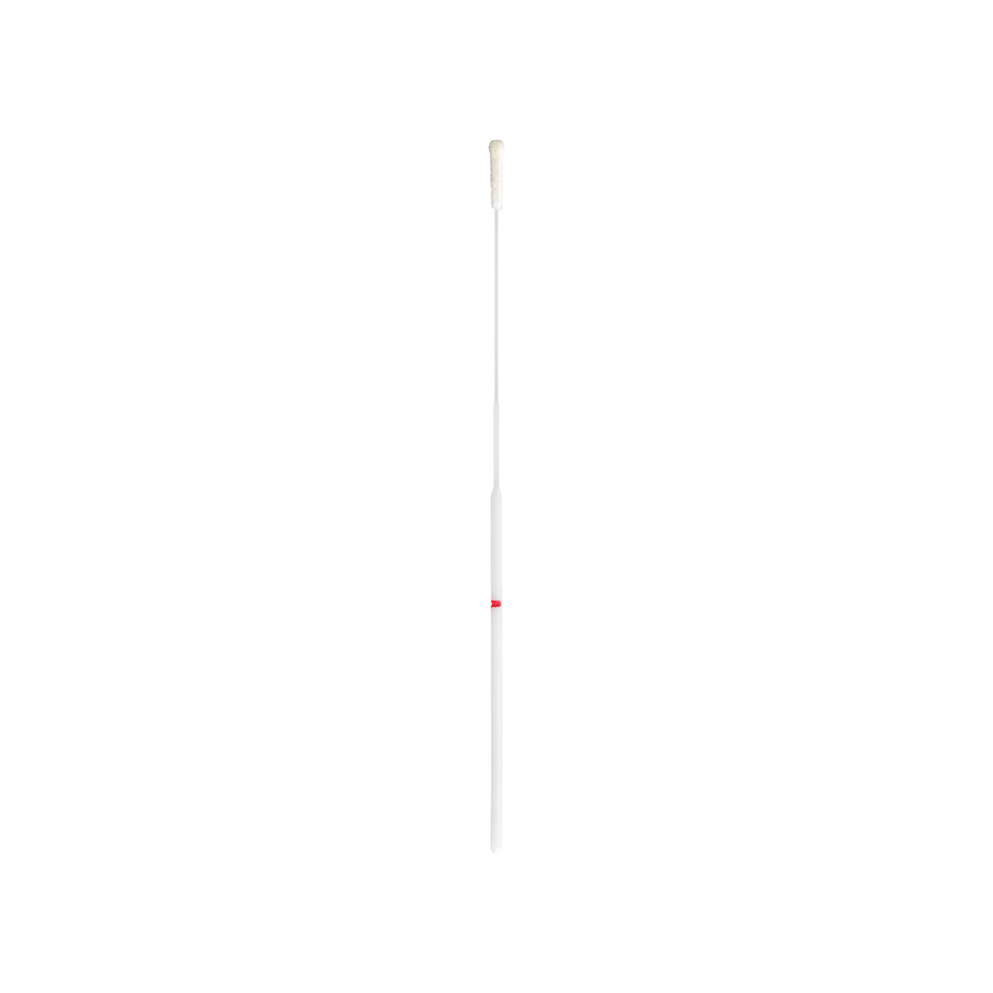 Flexible Minitip w/ 100mm Breakpoint