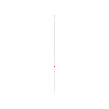 Flexible Minitip w/ 100mm Breakpoint