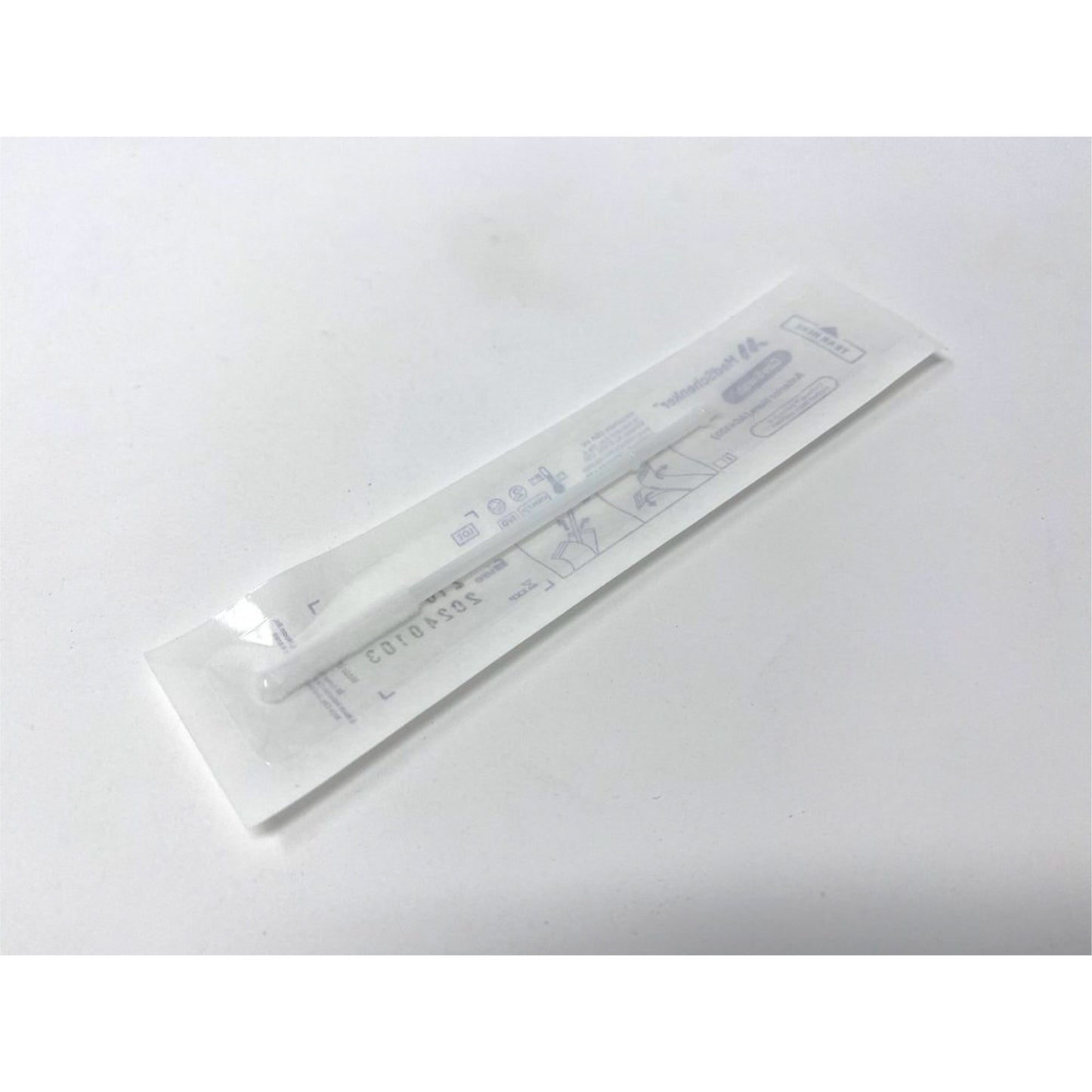 MedSchenker™ CavSwab