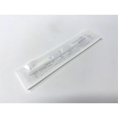 MedSchenker™ CavSwab