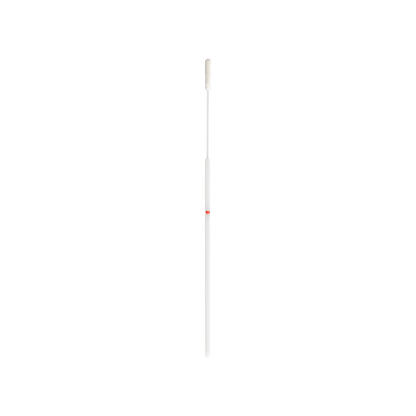 Minitip w/ 80mm Breakpoint