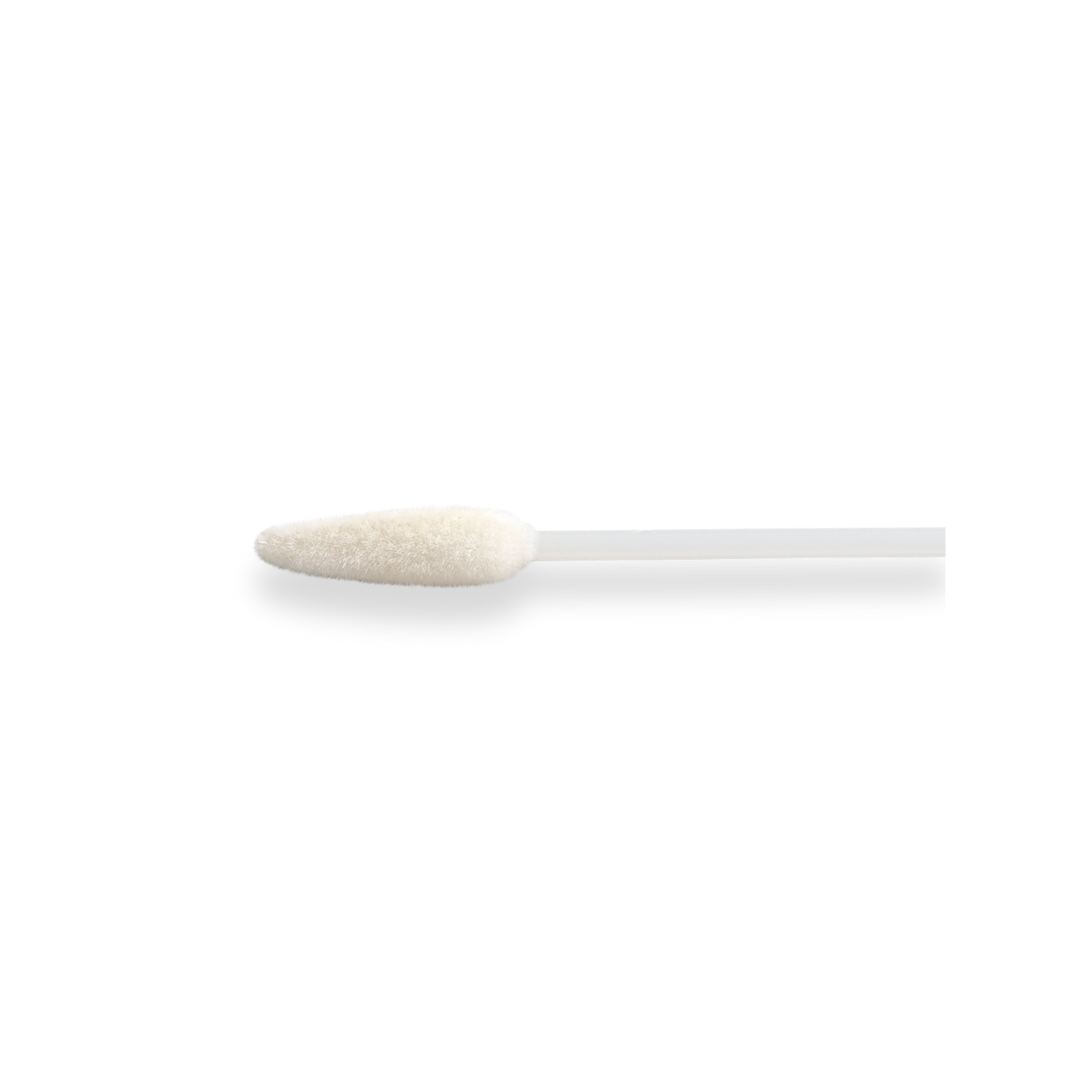 Contoured w/ 80 mm Breakpoint