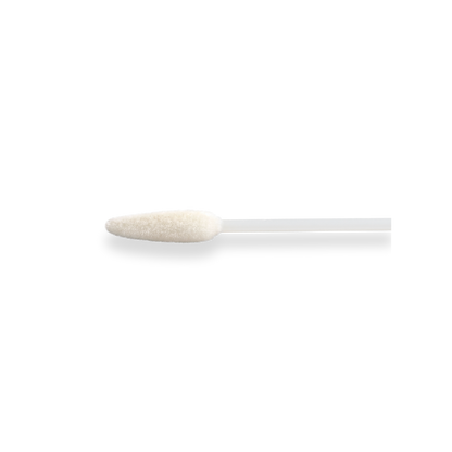 Contoured w/ 80 mm Breakpoint
