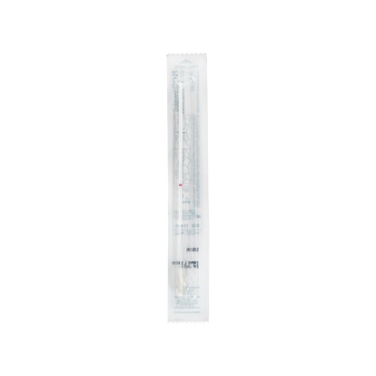 Ultra Thin Minitip in Pouch