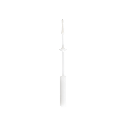 Contoured Pediatric w/ Stopper & 50mm Breakpoint