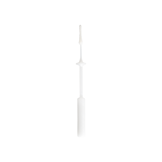 Contoured Pediatric w/ Stopper & 50mm Breakpoint