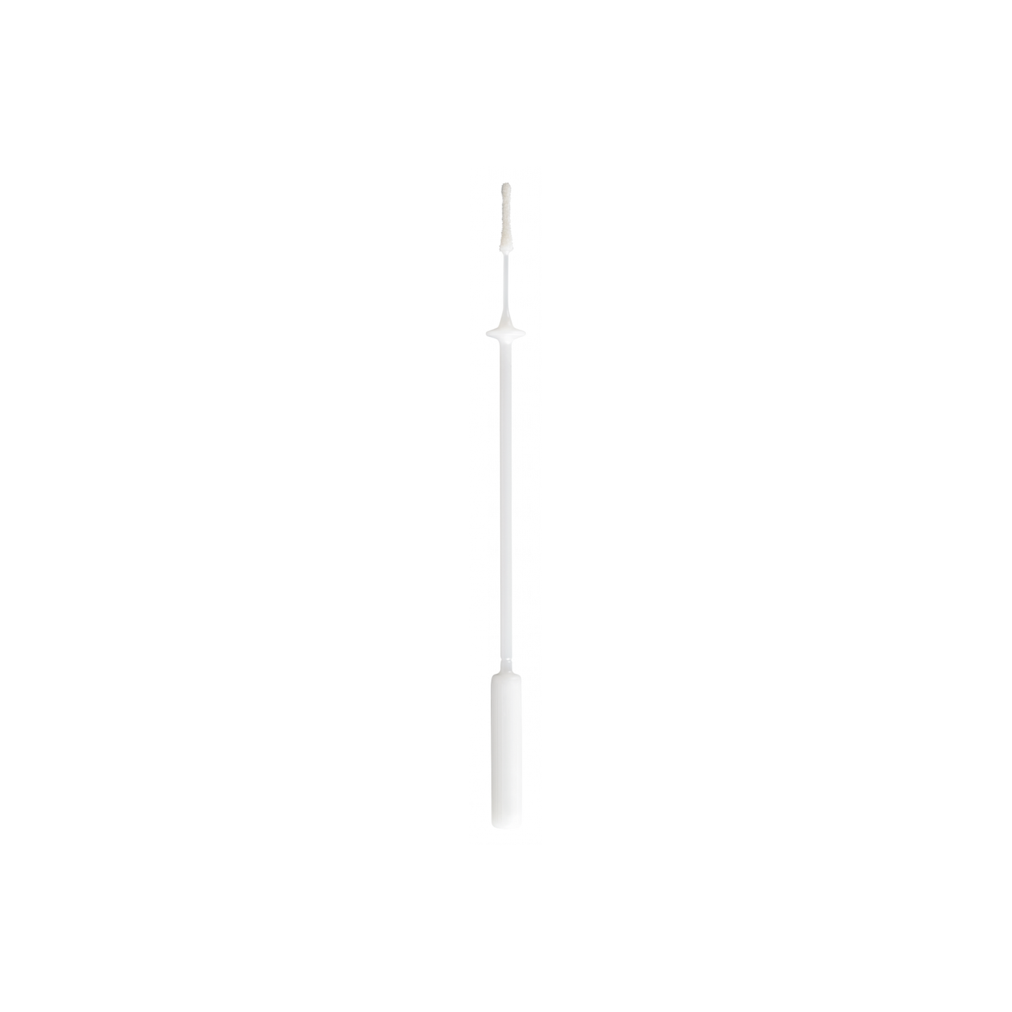 Contoured Pediatric w/ Stopper & 80mm Breakpoint