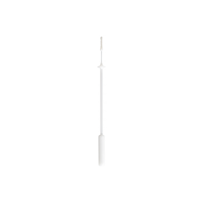 Contoured Pediatric w/ Stopper & 80mm Breakpoint