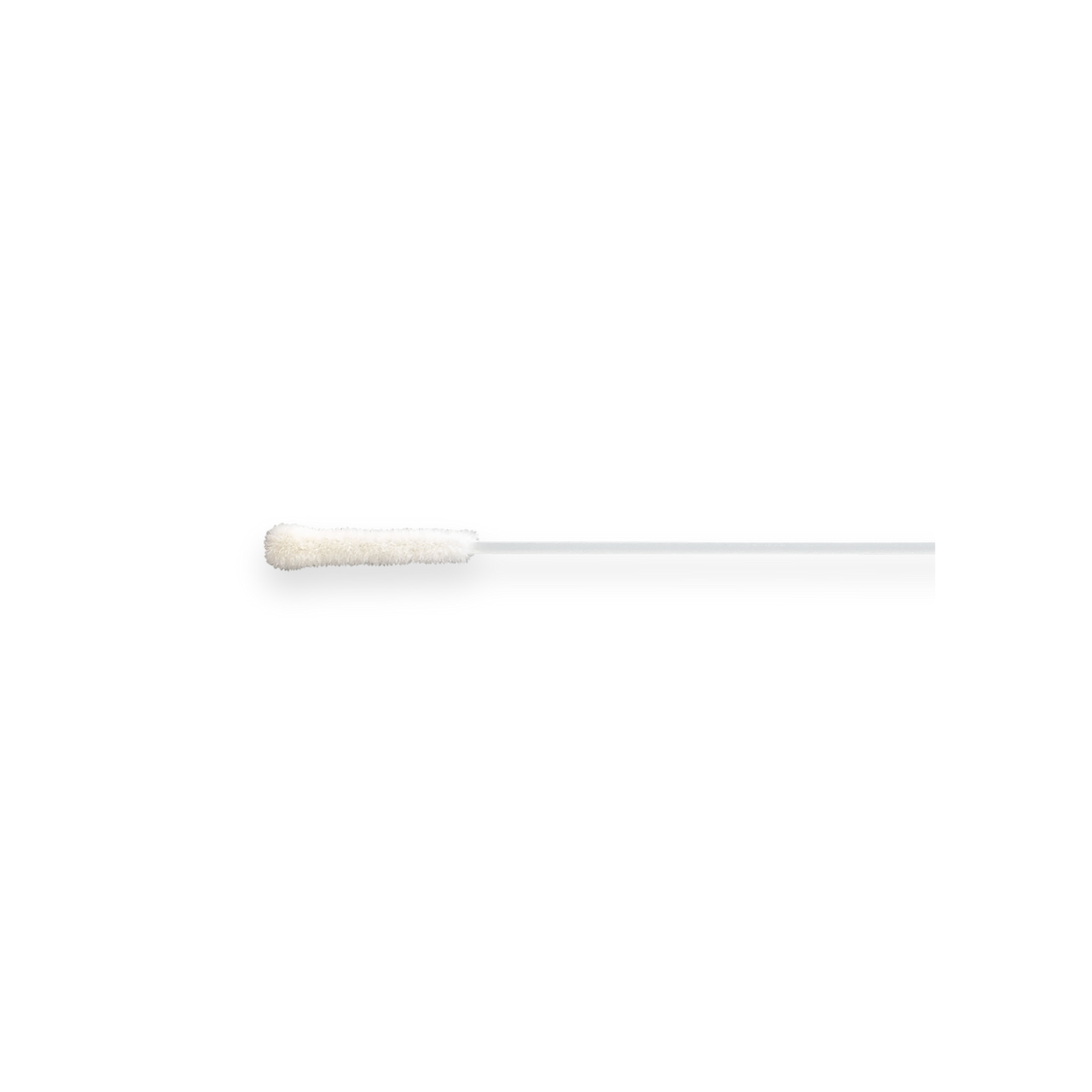 Flexible Minitip w/ 100mm Breakpoint