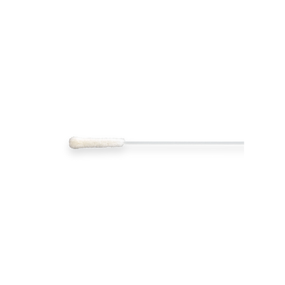 Flexible Minitip w/ 100mm Breakpoint