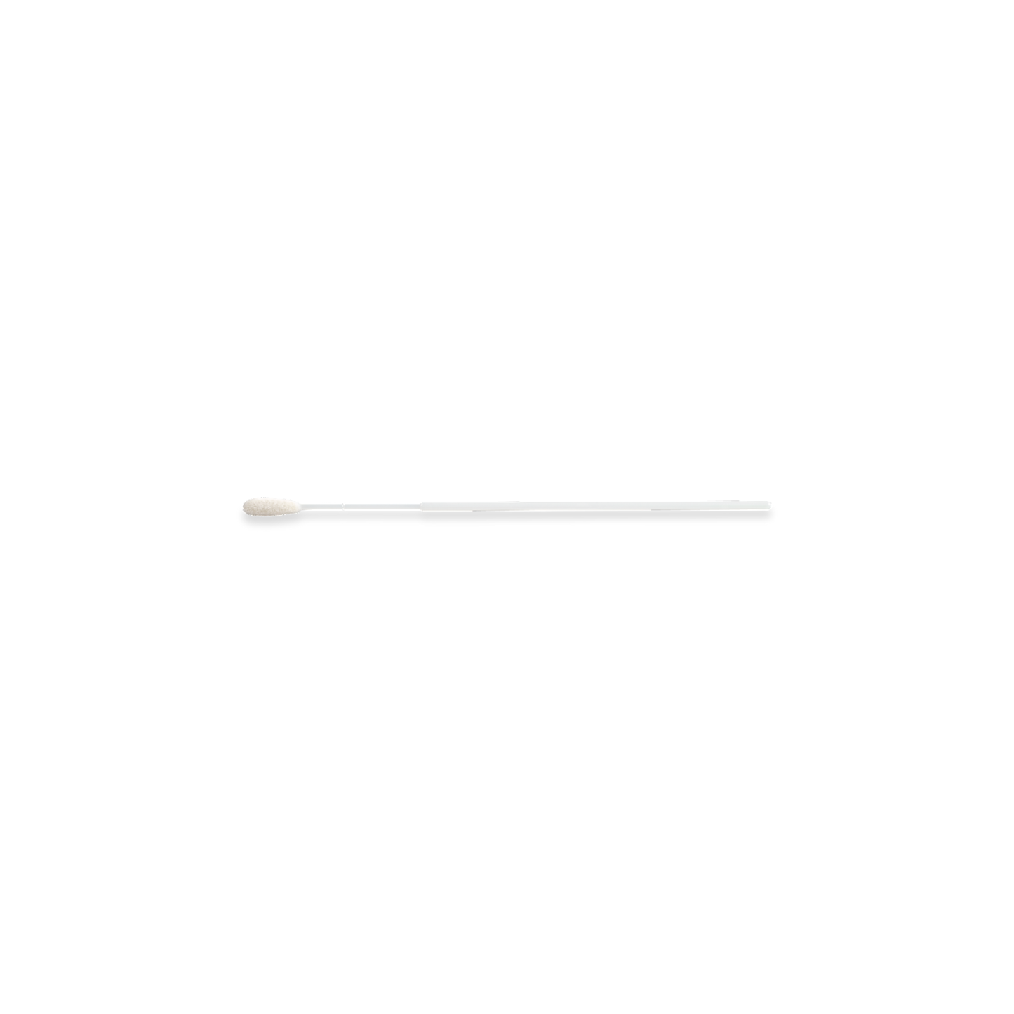 Regular w/ 30mm Breakpoint