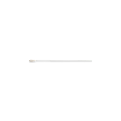 Regular w/ 30mm Breakpoint