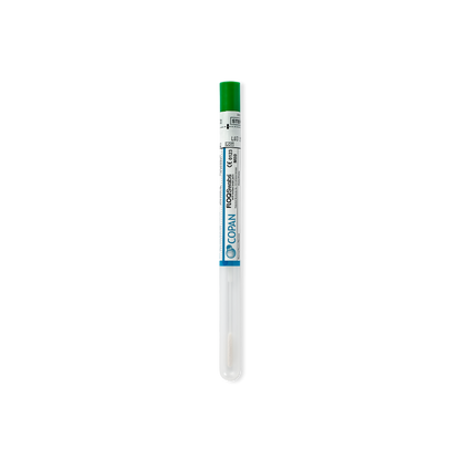 Ultra Thin Minitip in Dry Tube