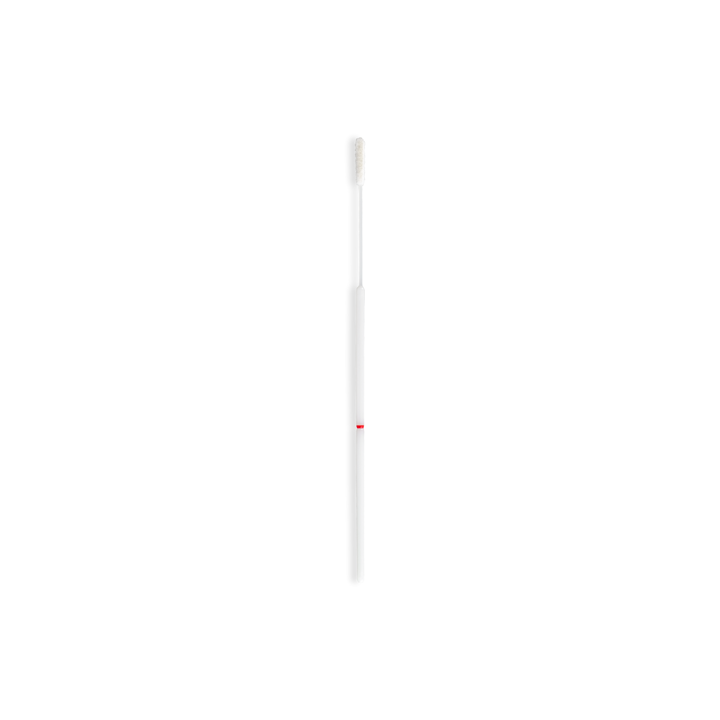 Minitip with 100mm Breakpoint