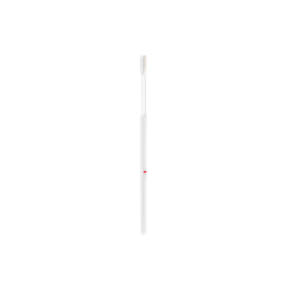 Minitip with 100mm Breakpoint