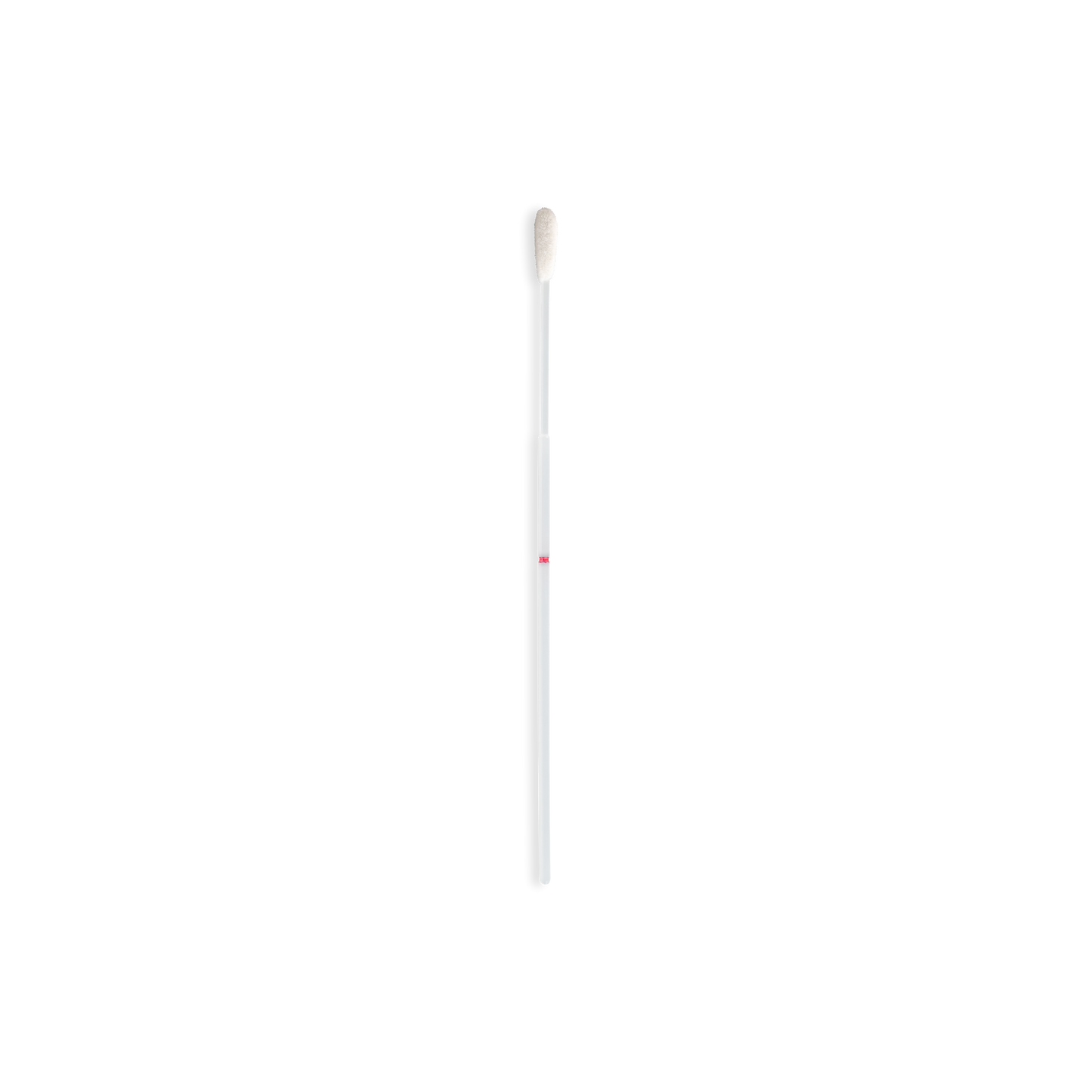 Regular w/ 80 mm Breakpoint