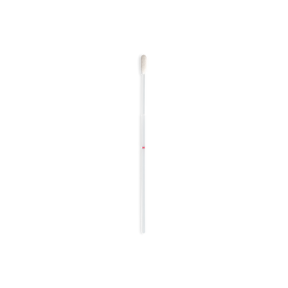 Regular w/ 80 mm Breakpoint