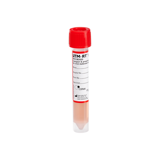 Large 3mL UTM® Medium™