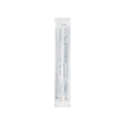 Contoured w/ 80 mm Breakpoint