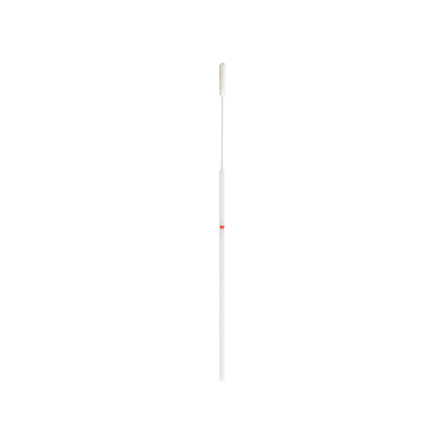 eNat® Kit w/ Minitip FLOQSwab®