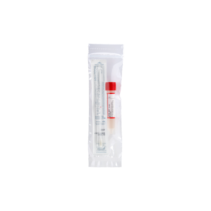 UTM® Kit w/ FLOQSwab