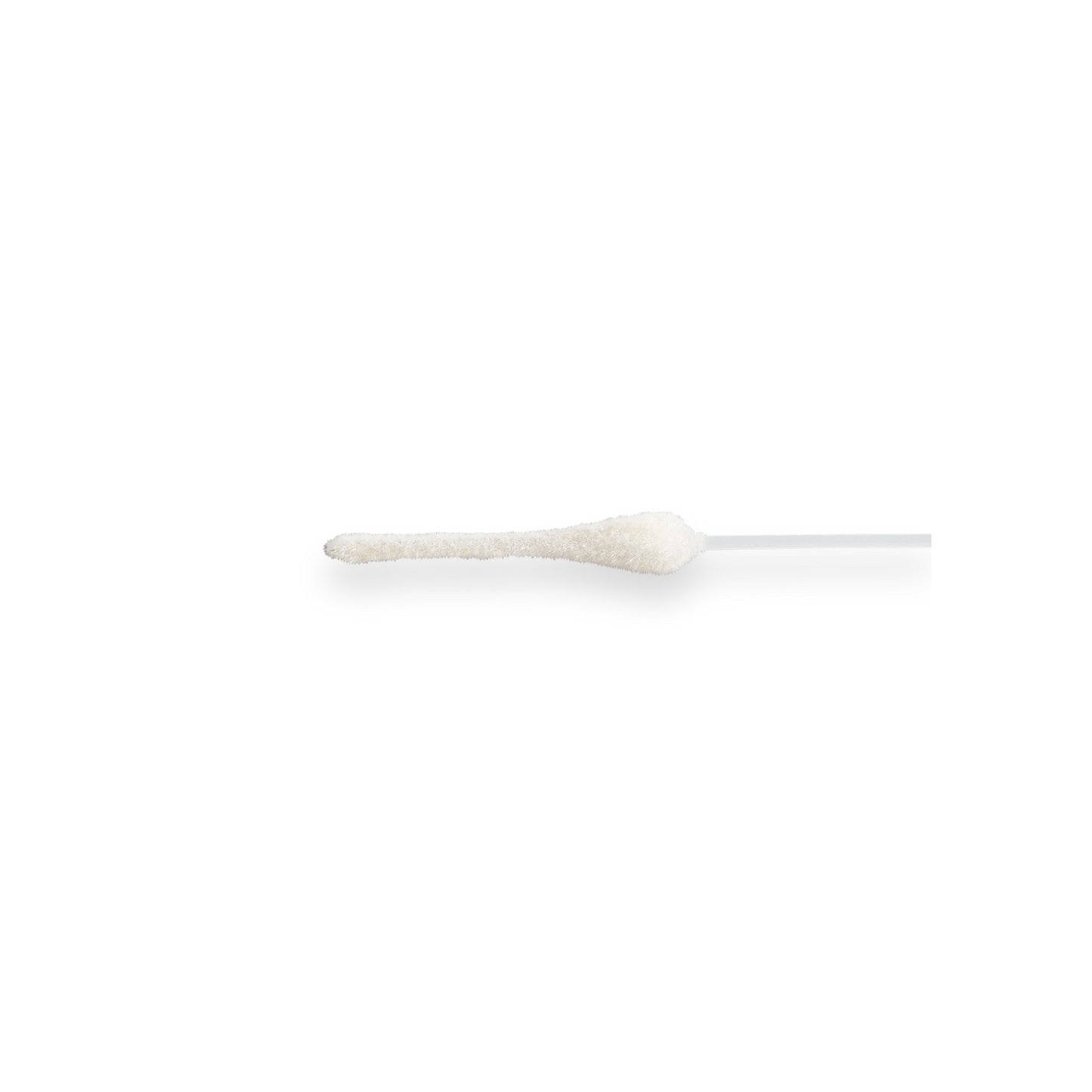 Contoured Adult w/ Stopper