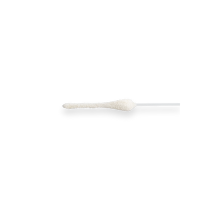 Contoured Adult w/ Stopper