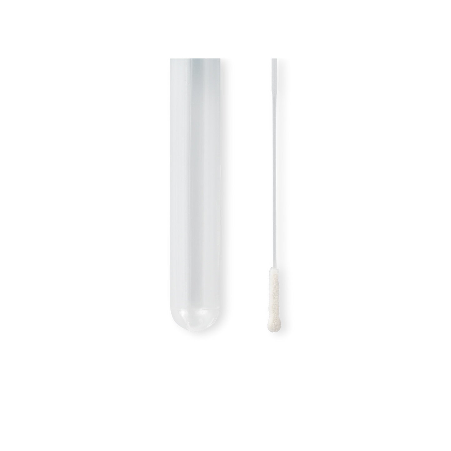 Flexible Minitip w/ 100mm Breakpoint
