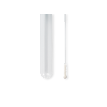 Flexible Minitip w/ 100mm Breakpoint