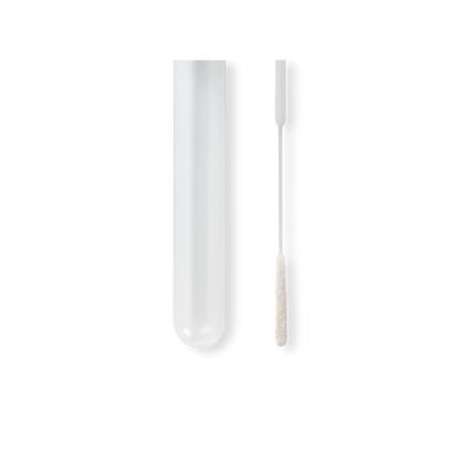 Ultra Thin Minitip in Dry Tube