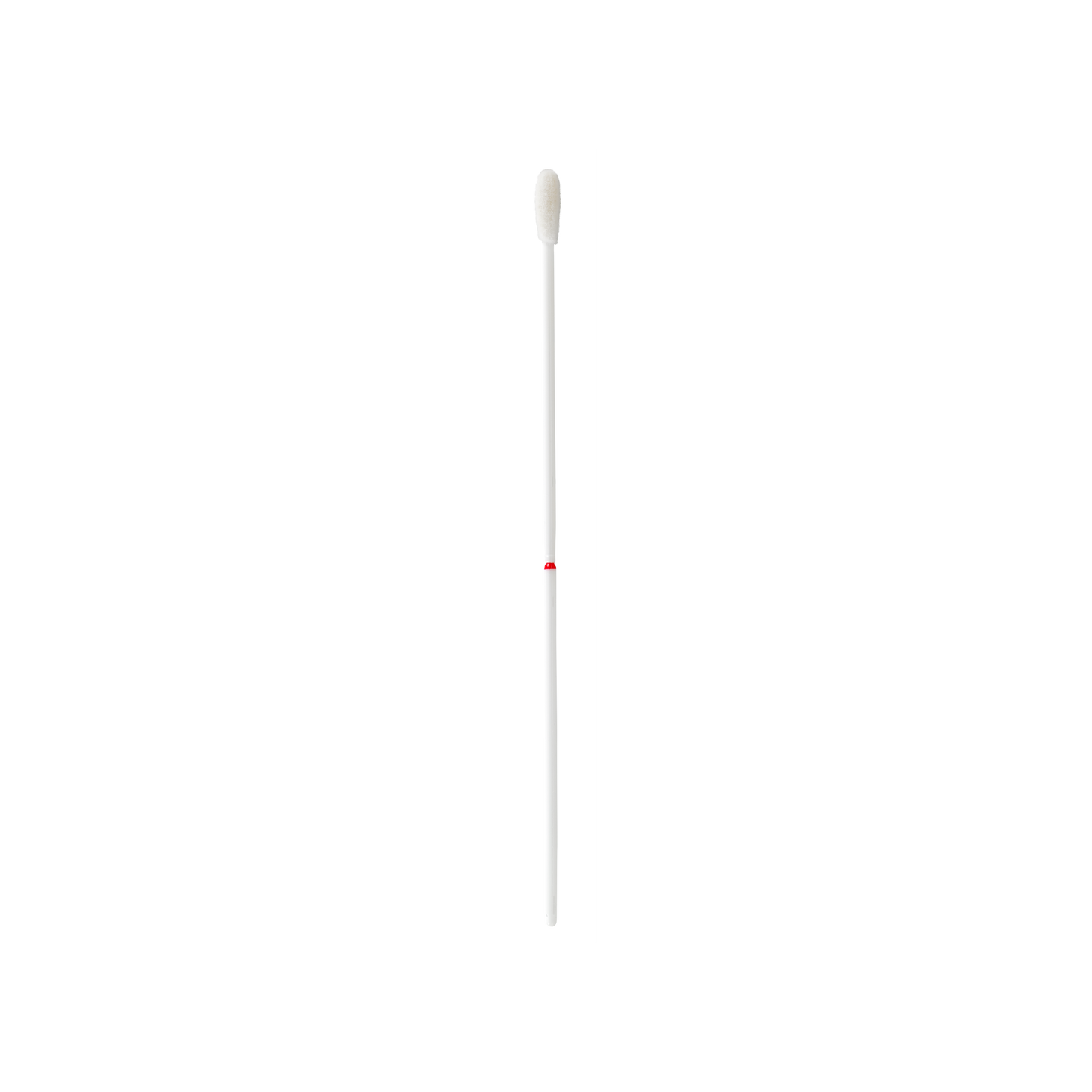 eNat® Kit w/ Regualr FLOQSwab®