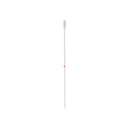 eNat® Kit w/ Regualr FLOQSwab®