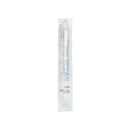 Contoured Pediatric w/ Stopper & 50mm Breakpoint